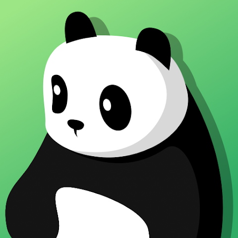 熊猫极速vpn